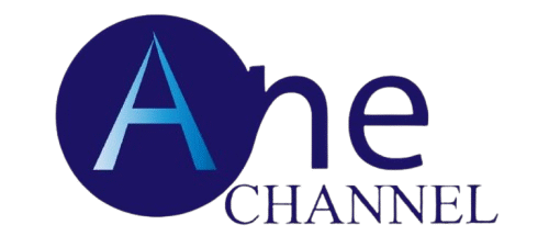 A-one Channel
