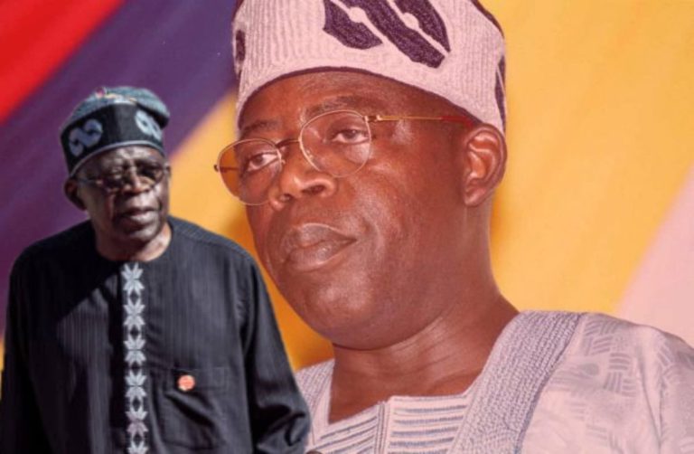 December 12, 1999 when Tinubu narrowly escaped gûnmen