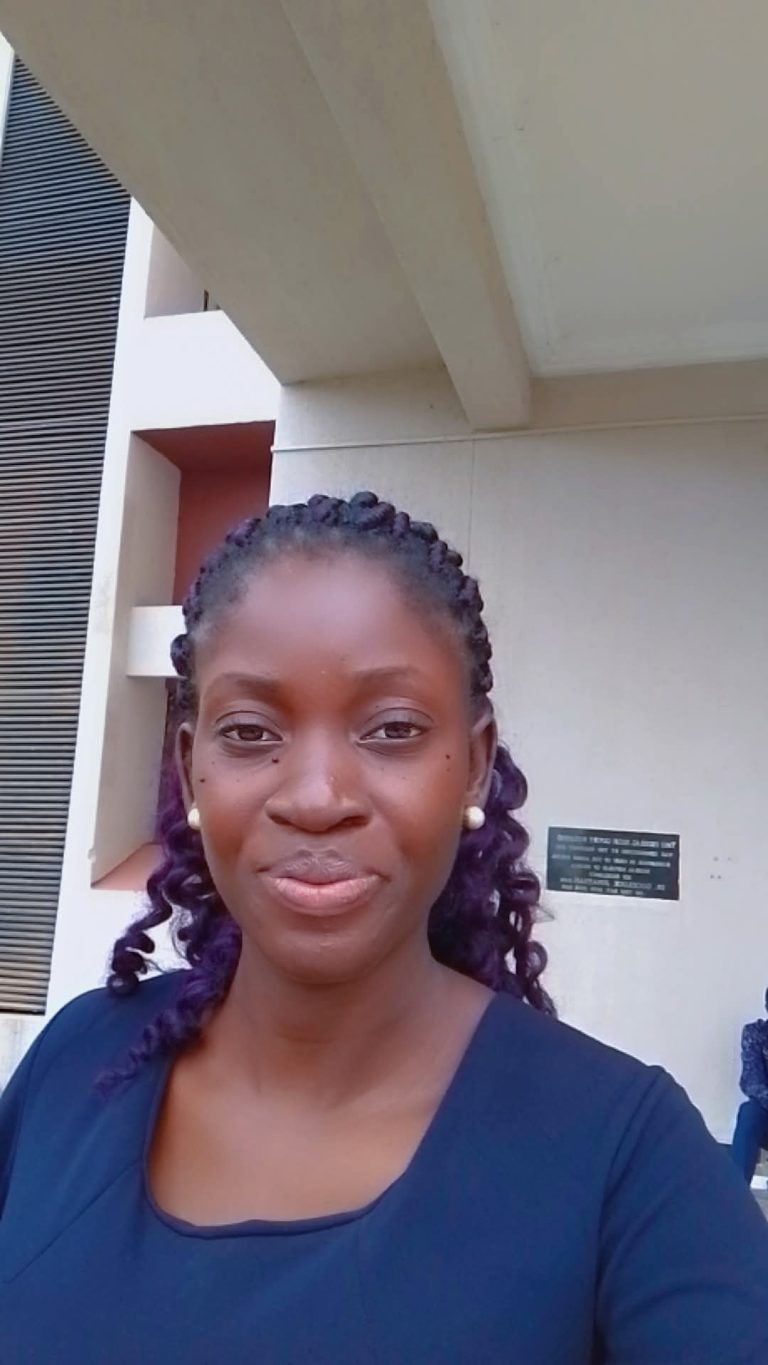 HOW TO CORRECT MISTAKES IN YOUR NAME LEGALLY SO YOUR DOCUMENTS DON’T DISOWN YOU