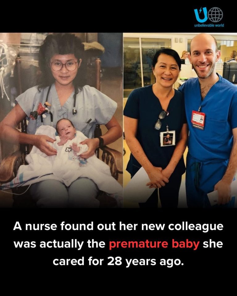 Unbelievable