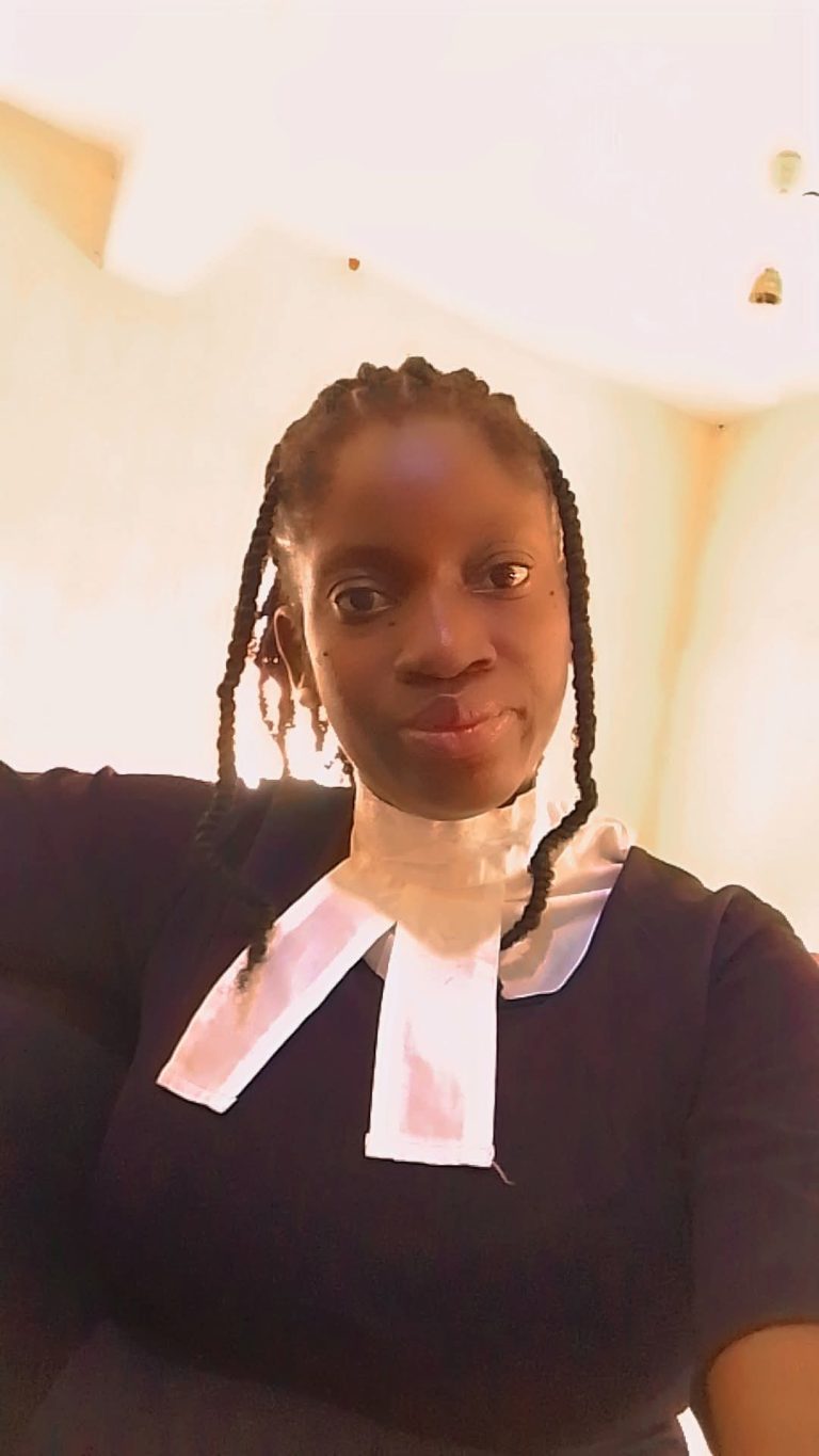 CAN YOU SUE A COMPANY FOR EMITTING BLACK SOOT?