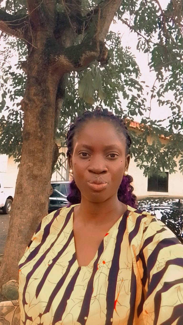 THE LEGAL TRUTH ABOUT JOINT ACCOUNTS IN MARRIAGE