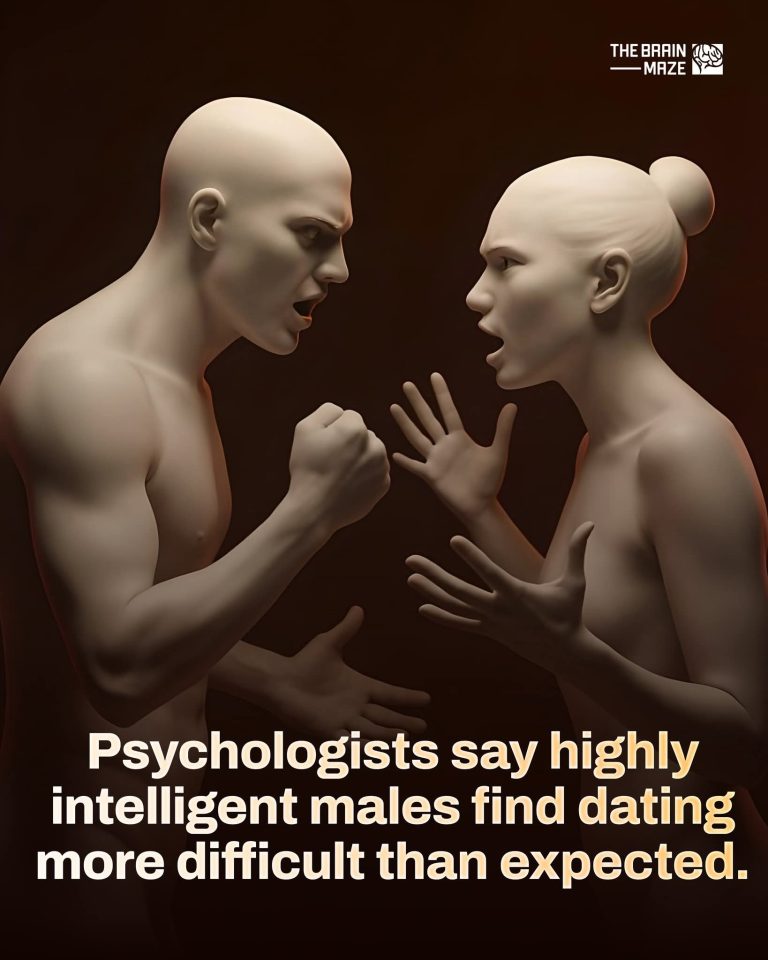 Men Finding It Difficult In Relationship