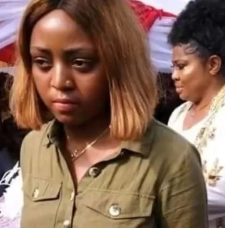 IT’S FOR BETTER N FOR WORST