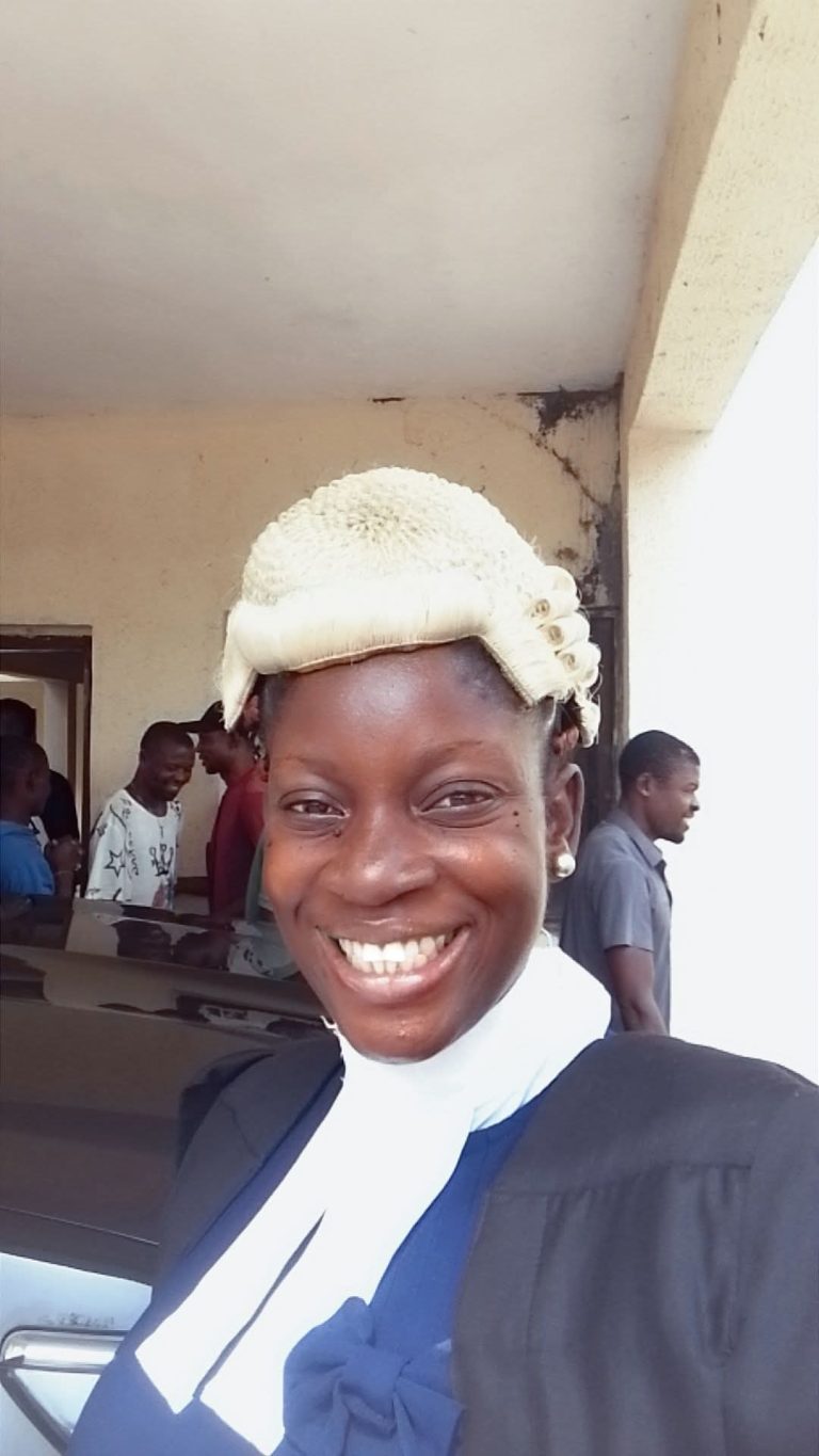 Legal Consequences of Resigning Without Notice
