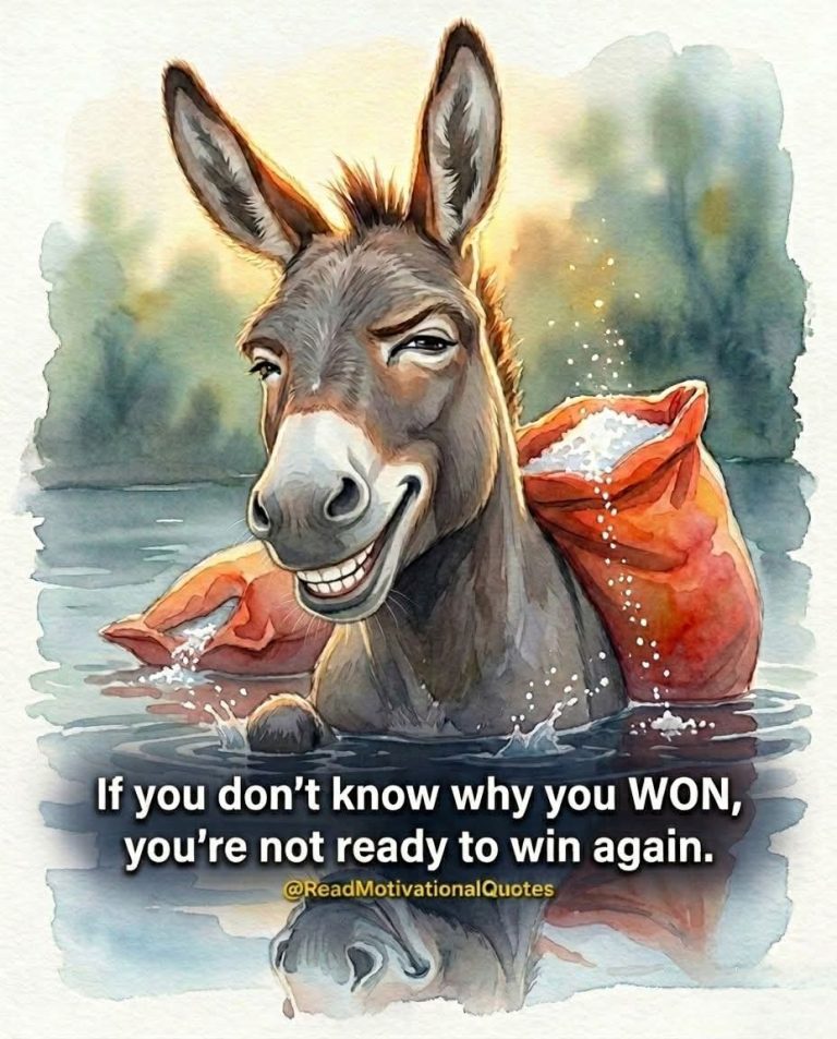 One of the biggest mistake people make